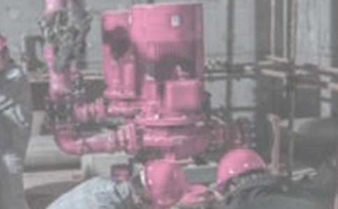 ����ά�������ܽ�