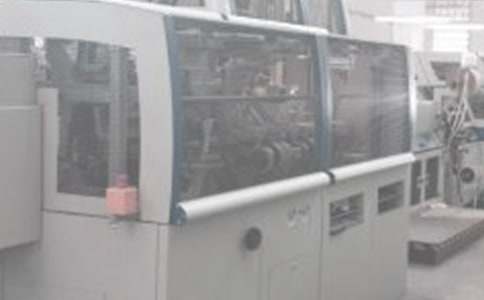 ������˹����ܽ�(ͨ��15ƪ)