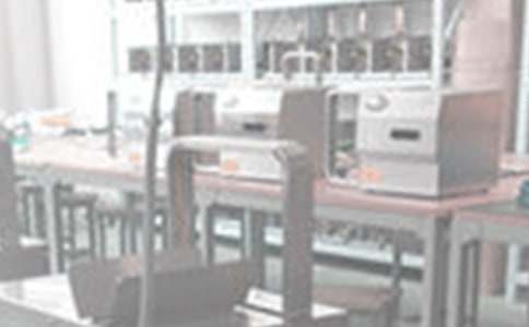 ����ƹ����ܽ�19ƪ