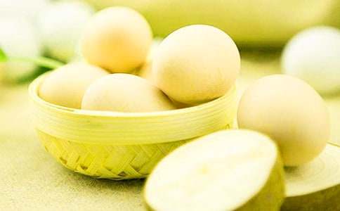 ����ײ����ṹ��ƴ����߻���