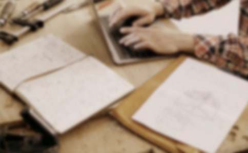 ������¶�ƻ�����֪ͨ