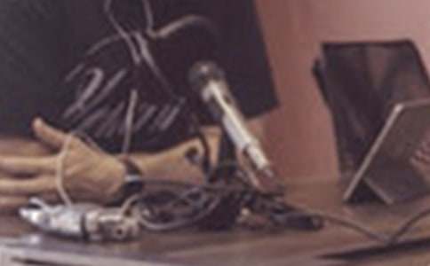 ������ȿ��˹����ܽ�