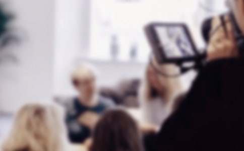 ���ߵ�ʵϰ�����ܽ�(15ƪ)