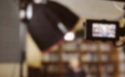 �����ݽ��� 15ƪ