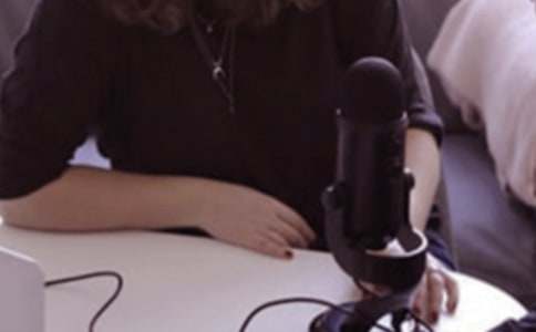 �༭���߹����ܽ�