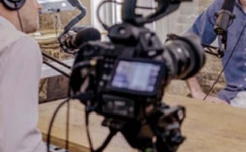 ���ڼ��߽��ݽ��壨��ѡ16ƪ��