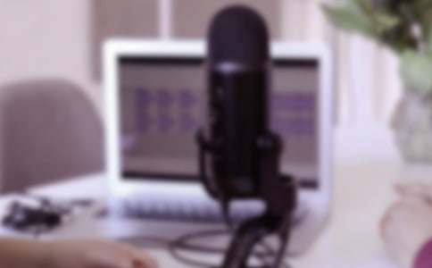 ���߹����ܽ���15ƪ