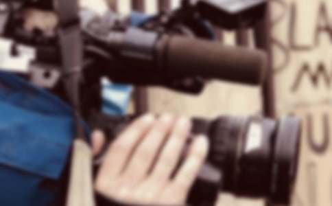 记者实习工作总结15篇