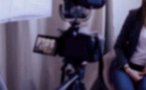 ��ѧ���߽ڻ�߻���