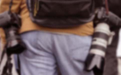 �йؼ����ݽ���ģ��6ƪ