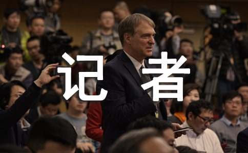 ����С����С��̰�