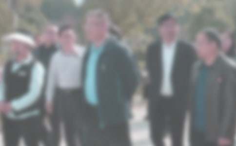 团委纪检部工作总结9篇