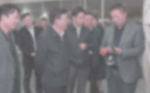 �ͼ첿��ȹ����ܽ�