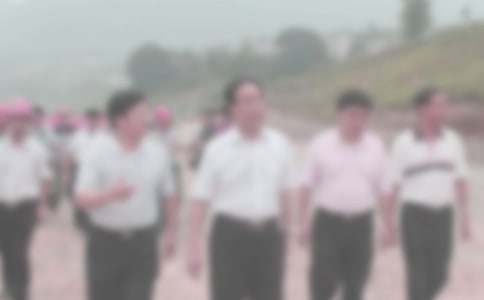 �ŷüͼ칤���ܽ� ͨ��12ƪ