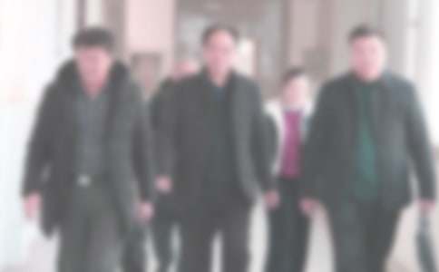 �ͼ칤���ܽ�