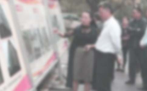 ��ͼ첿�����ܽ�