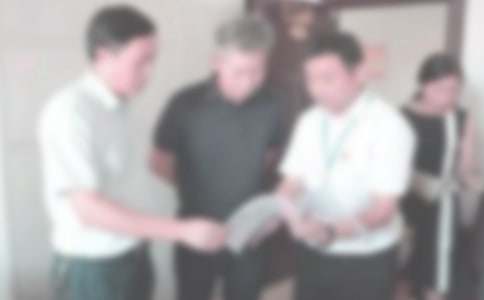 大学纪检部工作总结13篇