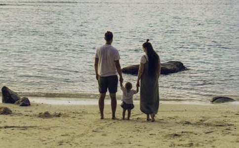 ���ڼҳ�֪ͨģ��ϼ���ƪ