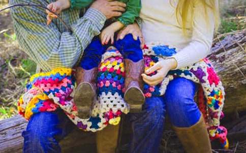 【推荐】家长通知模板汇编8篇