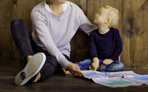 ���ҳ������ܽ�