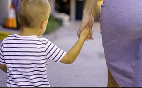 关于家长通知模板汇总九篇