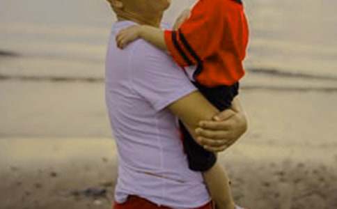 托班家长工作总结(集锦3篇)