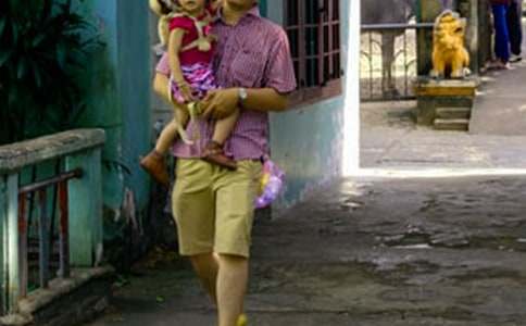 С��ҳ������ܽ�(����15ƪ)