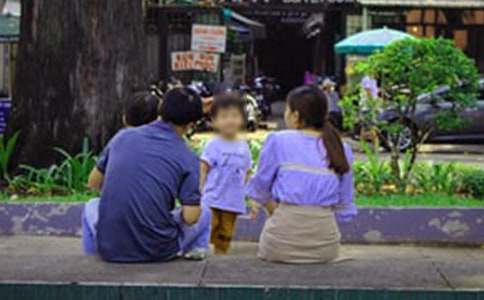 ��ѡ�ҳ�֪ͨ���Ļ�����ƪ