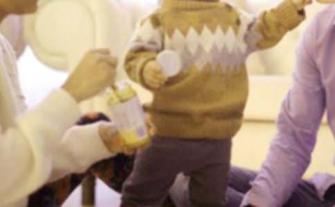 �ҳ�������֪ͨ