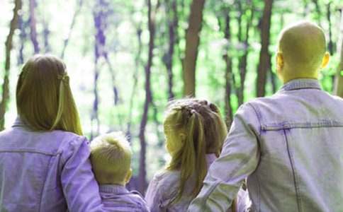 �ҳ�֪ͨ����(���15ƪ)