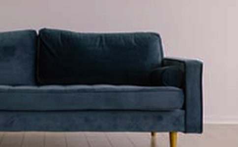 家具促销策划方案9篇