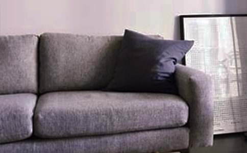 �Ҿ߳������ܽ�5ƪ