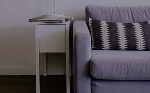 �Ҿߴ�����߻�����(7ƪ)