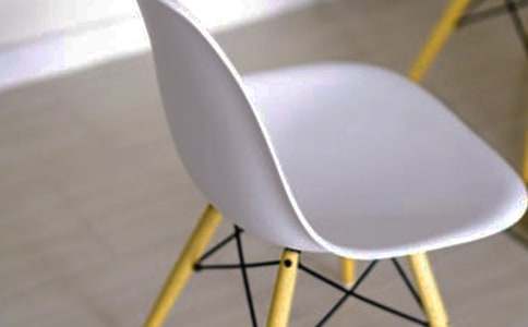 家具质检员工作总结6篇