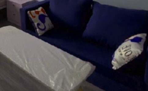 家具厂工作总结13篇