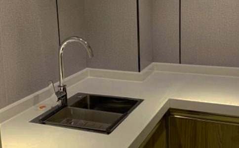 ֽ�б�Ҿ߽�ѧ���