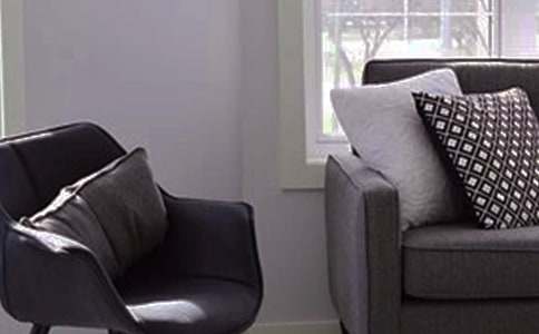 �Ҿߵ��������ܽ�