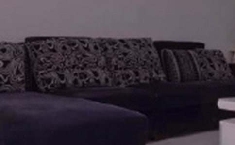 �Ҿߴ����߻�����(���8ƪ)