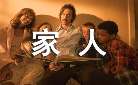 ����һ���˽̰�