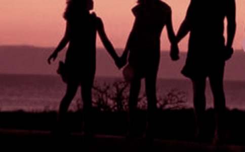 ��ͥ�������Ը�(15ƪ)