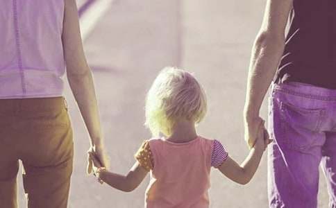 ��ͥ���������ܽᣨͨ��20ƪ��