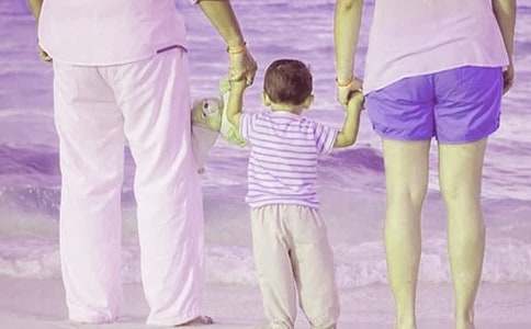 ��ͥ�����Ĺ����ܽ�