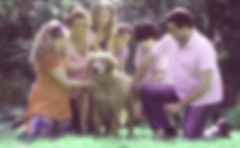 [����]��ͥ���������ܽ��ѧ�����ܽ�