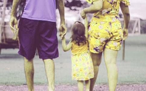 �׶�԰С���ͥ���������ƻ�