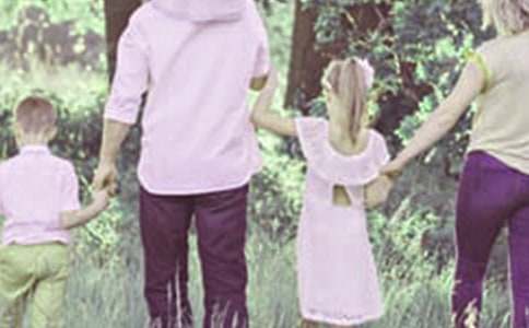 �׶�԰��ͥ���������ƻ�