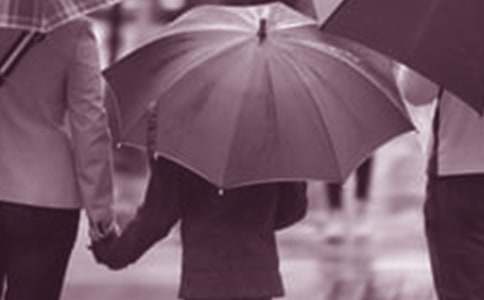 ѧУ��ͥ���������ܽ�