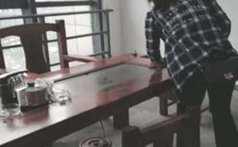 ������ͬ���ļ���5ƪ