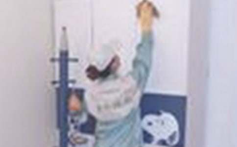 �����š�������ͬ3ƪ