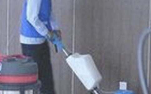 ������ͬ���ļ�����ƪ