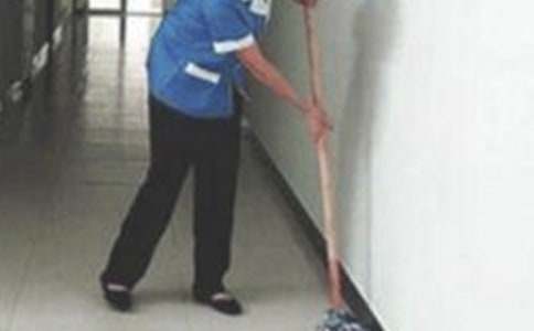 ������ͬ���ļ���5ƪ